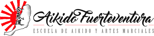 aikidofuerteventura-logo